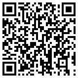 QR Code for Scientific Design in Little Ferry, NJ 07643