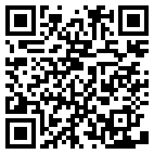QR Code for Scuorzo Group in Kenilworth, NJ 07033