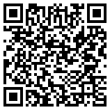 QR Code for Flowers in Bloom in Harrison, NJ 07029