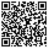 QR Code for Edward D Sheehan Lawyer in Camden, NJ 08102