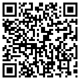 QR Code for Ship the Web in Vernon, NJ 07462
