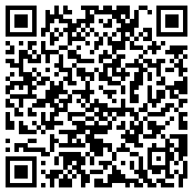 QR Code for Shirley Eves Developmental Therapeutic Center in Millville, NJ 08332