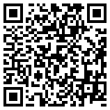 QR Code for Shyam Telecom in New Brunswick, NJ 08901