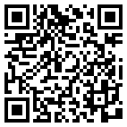 QR Code for Sielox llc in Runnemede, NJ 08078