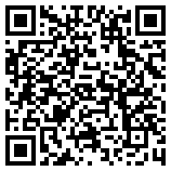 QR Code for Sierra Technologies in Westfield, NJ 07090