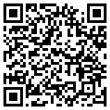 QR Code for Signature Computer Solutions in Mount Holly, NJ 08060