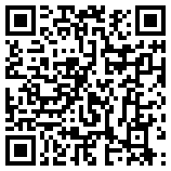 QR Code for Silverman Michael B Attor in Closter, NJ 07624