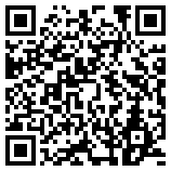 QR Code for Sonic Drive-In in Middletown, NJ 07748