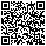 QR Code for Sound Financial Sol in Hillsborough, NJ 08844