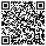 QR Code for South Jersey Healthcare in Vineland, NJ 08360