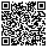 QR Code for Sphere Construction Gro in Flanders, NJ 07836