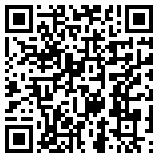 QR Code for Spicy Cajun Seafood in Trenton, NJ 08620