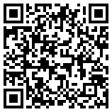 QR Code for Splashes Beauticiue Salon in Tuckerton, NJ 08087