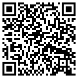 QR Code for Springlake Bake Shoppe in Spring Lake, NJ 07762