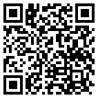 QR Code for Sprint in Holmdel, NJ 07733