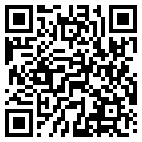 QR Code for St. Ann's Church in Browns Mills, NJ 08015