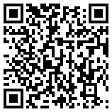 QR Code for St. Michael Catholic Church in Trenton, NJ 08638