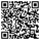 QR Code for Sterling Acres Equestrian Center in Andover, NJ 07821