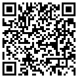 QR Code for Steven John Salons in Bernardsville, NJ 07924