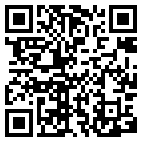 QR Code for Stop Shop & Wash in Newark, NJ 07104