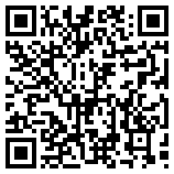 QR Code for Straubmuller llc in Stockton, NJ 08559