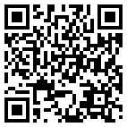 QR Code for Street Grow in Norwood, NJ 07648
