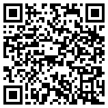 QR Code for Suburban Fence CO - Main in Trenton, NJ 08638
