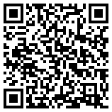 QR Code for Subway in Lawrence Township, NJ 8648