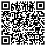 QR Code for Sunbird Software in Somerset, NJ 08873