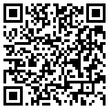 QR Code for Sunshine Palace in Iselin, NJ 08830