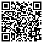 QR Code for Super Wash in Linden, NJ 07036
