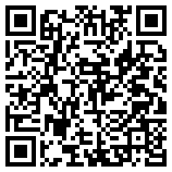 QR Code for Super Wine Warehouse in Paterson, NJ 07514
