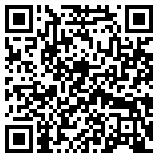 QR Code for Superior Packaging in Edison, NJ 08817
