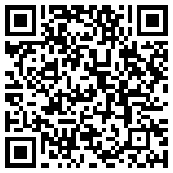 QR Code for Systems Connect in Brielle, NJ 08730