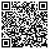 QR Code for TPS Financeial in Verona, NJ 07044