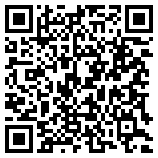 QR Code for Talmudical Academy of Central NJ in Adelphia, NJ 07710