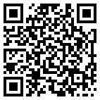 QR Code for Juan Tang DDS in Dover, NJ 07801