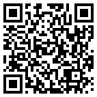 QR Code for Tantini in Glassboro, NJ 08028