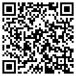 QR Code for Taylor Leroy Iii Dds in Matawan, NJ 07747