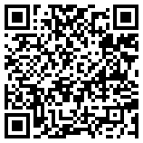 QR Code for Temes Technologies in Paterson, NJ 07503