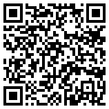 QR Code for Thales Angenieux in Totowa, NJ 07512