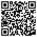 QR Code for Lucky 7 Bail Bonds in Perth Amboy, NJ 08861