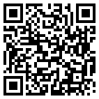 QR Code for Lighthouse Pointe Restaurant in Wildwood, NJ 08260