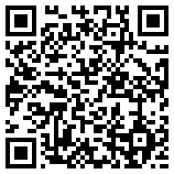 QR Code for The Home Depot in Edison, NJ 08837