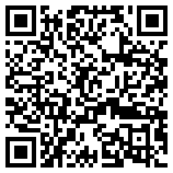 QR Code for The Learning Depot in Trenton, NJ 08611