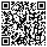 QR Code for The Office Bar & Grill in Bound Brook, NJ 08805