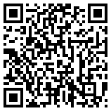 QR Code for Salad Factory in Carteret, NJ 07008