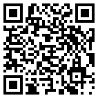 QR Code for Country Squire in Warren, NJ 07059