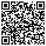 QR Code for Timber Cut Tree Service - Office: in Wenonah, NJ 08090