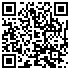 QR Code for Tower Marine in East Brunswick, NJ 08816